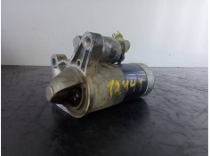 MOTOR ARRANQUE M001T81582 K6266 P3-A7-12-3