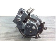 Recambio de ventilador calefaccion para mercedes-benz clase e (w210) berlina referencia OEM IAM   E1-A2-20-1 2