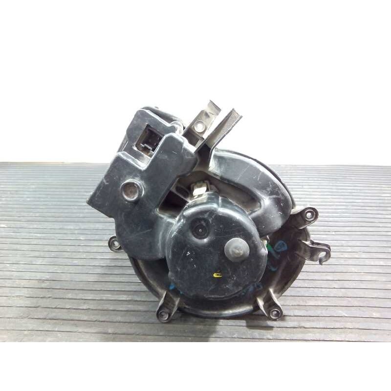 Recambio de ventilador calefaccion para mercedes-benz clase e (w210) berlina referencia OEM IAM   E1-A2-20-1