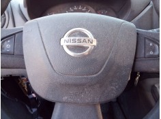 AIRBAG DELANTERO IZQUIERDO 