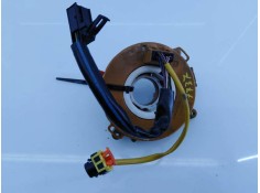 Recambio de anillo airbag para fiat doblo active referencia OEM IAM 2282160128419  E3-A4-40-2