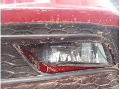 FARO ANTINIEBLA IZQUIERDO 