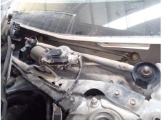 MOTOR LIMPIA DELANTERO KD5367340B 1593004580 