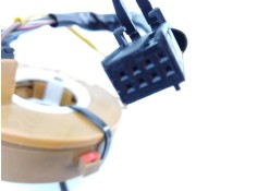 Recambio de anillo airbag para fiat doblo active referencia OEM IAM 2282160128419  E3-A4-40-2 2