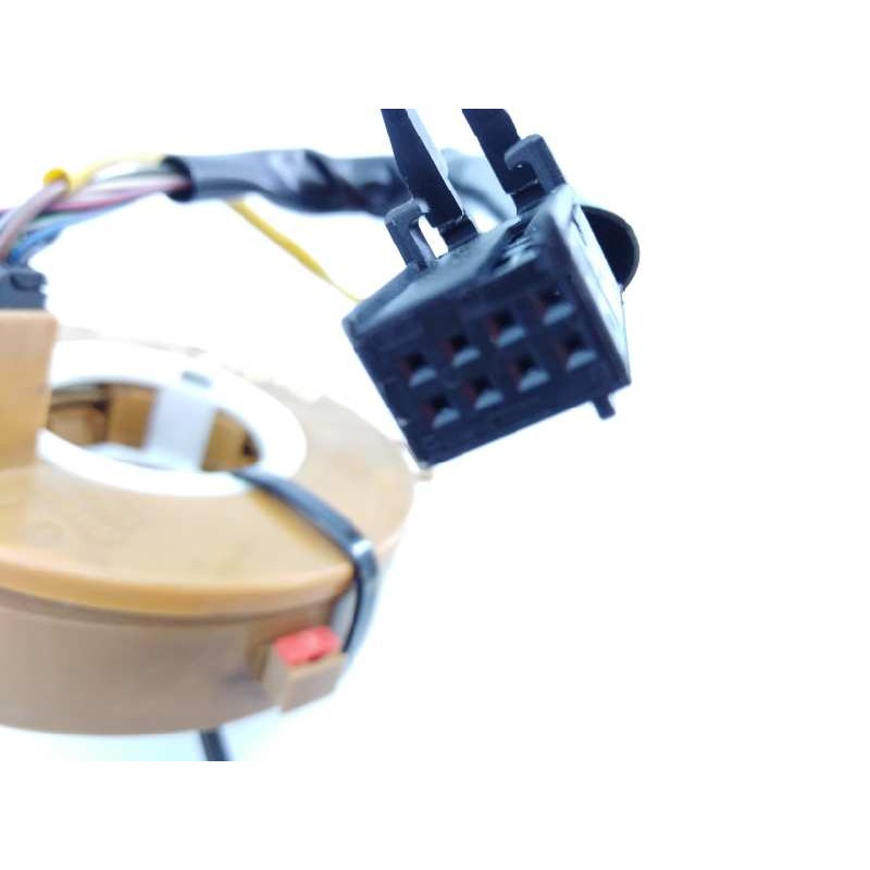 Recambio de anillo airbag para fiat doblo active referencia OEM IAM 2282160128419  E3-A4-40-2