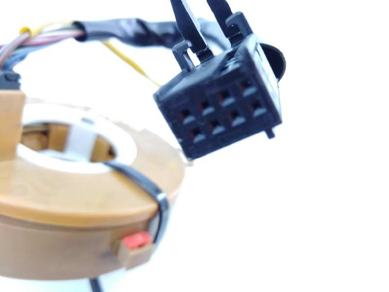 Recambio de anillo airbag para fiat doblo active referencia OEM IAM 2282160128419  E3-A4-40-2