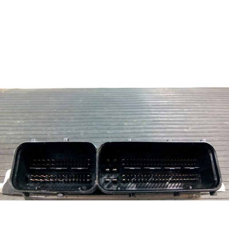 Recambio de centralita motor uce para volkswagen golf v berlina (1k1) conceptline (e) referencia OEM IAM 03G906016LH 0281014059 