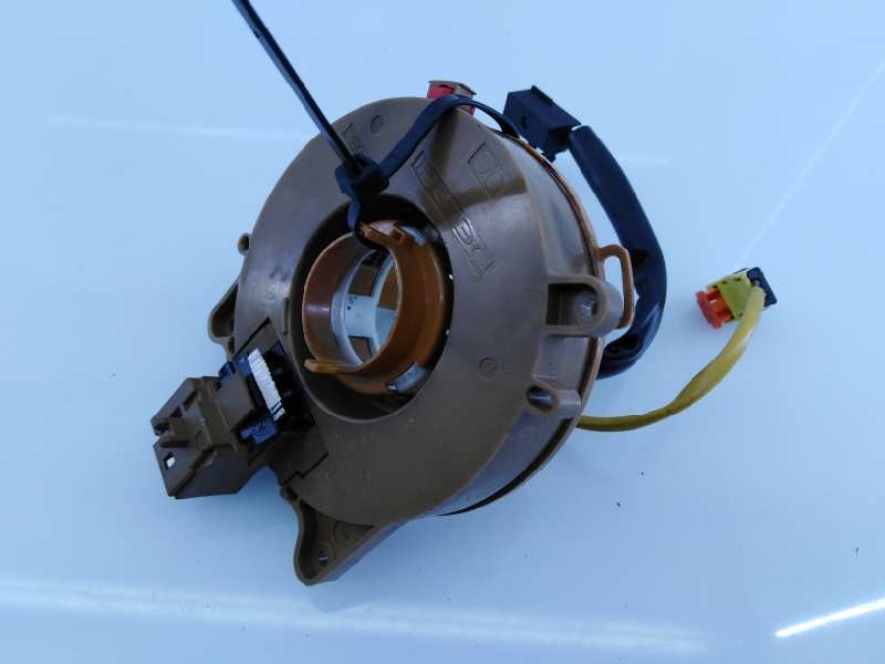 Recambio de anillo airbag para fiat doblo active referencia OEM IAM 2282160128419  E3-A4-40-2