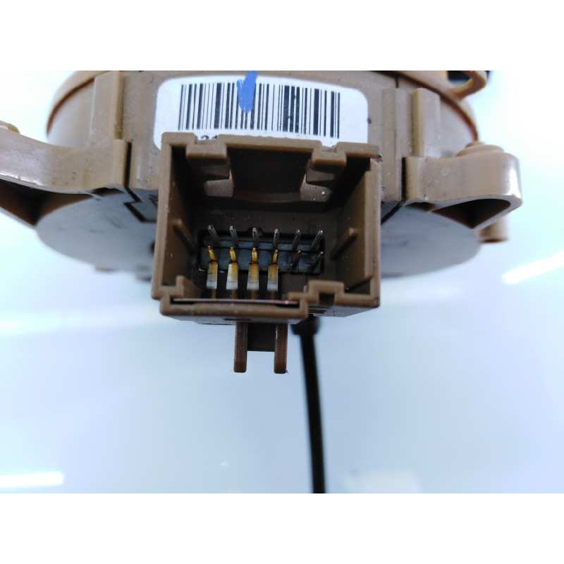 Recambio de anillo airbag para fiat doblo active referencia OEM IAM 2282160128419  E3-A4-40-2