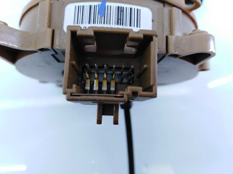 Recambio de anillo airbag para fiat doblo active referencia OEM IAM 2282160128419  E3-A4-40-2