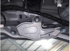 MOTOR LIMPIA TRASERO 8496000801 KD5367450 