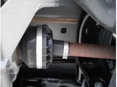 TRANSMISION TRASERA DERECHA 