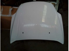 Recambio de capot para ford mondeo ber. (ca2) limited edition referencia OEM IAM   E4-A2-10