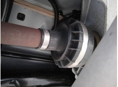 TRANSMISION TRASERA IZQUIERDA 