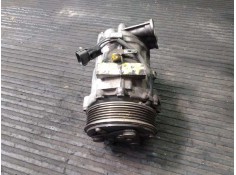 COMPRESOR AIRE ACONDICIONADO 51893889 1921FD433 P3-A2-13-1