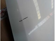 Recambio de capot para ford mondeo ber. (ca2) limited edition referencia OEM IAM   E4-A2-10 2