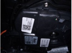 VENTILADOR CALEFACCION 1163500110 