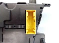 Recambio de cuadro instrumentos para citroën c4 picasso sx referencia OEM IAM P9663755980 P9663755980  2