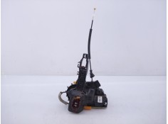 CERRADURA PUERTA DELANTERA DERECHA 81320A2110 E2-B5-61-1