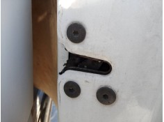 CERRADURA PUERTA TRASERA DERECHA 