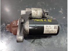 MOTOR ARRANQUE 02Z911023N P3--A10-22-1