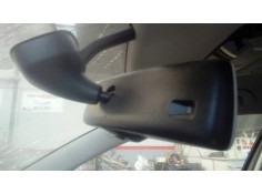 Recambio de espejo interior para skoda octavia berlina (1z3) executive referencia OEM IAM    2