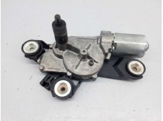 MOTOR LIMPIA TRASERO 0390201212 7S71A17K441AC E2-B3-59-2