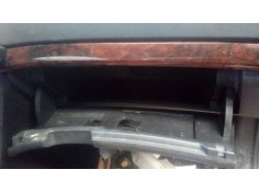 Recambio de guantera para skoda octavia berlina (1z3) executive referencia OEM IAM    2