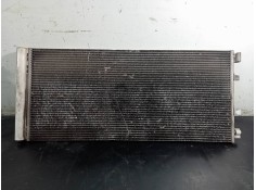 CONDENSADOR / RADIADOR AIRE ACONDICIONADO 921007845R P2-A4-7