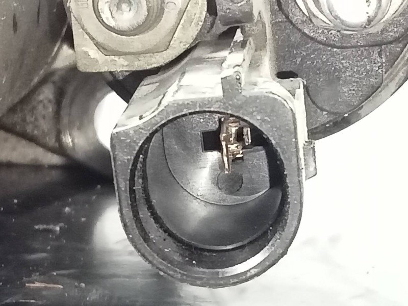 Recambio de motor arranque para seat toledo (kg3) reference referencia OEM IAM 02Z911023N  P3--A10-22-1