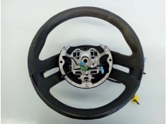 Recambio de volante para citroën c4 picasso sx referencia OEM IAM   E1-A4-7-2