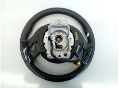Recambio de volante para citroën c4 picasso sx referencia OEM IAM   E1-A4-7-2 2