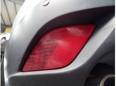 PILOTO TRASERO IZQUIERDO PARAGOLPES 