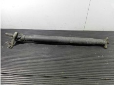 Recambio de transmision central para chrysler 300 c 3.0 crd referencia OEM IAM   P1-A1-59