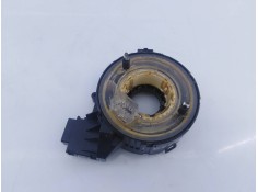 Recambio de anillo airbag para volkswagen golf v berlina (1k1) highline referencia OEM IAM 1K0959653C  E3-B4-9-1