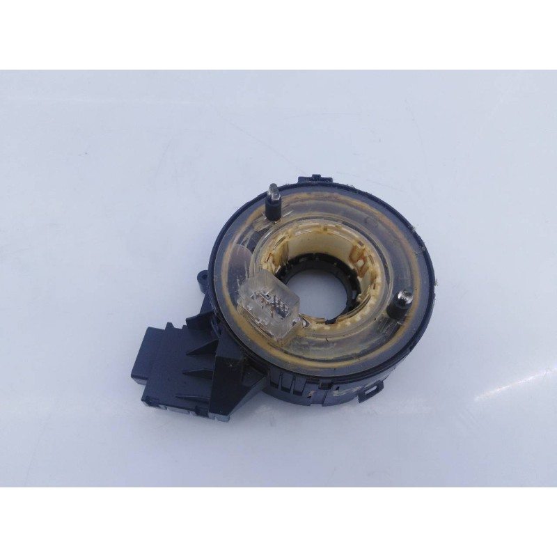 Recambio de anillo airbag para volkswagen golf v berlina (1k1) highline referencia OEM IAM 1K0959653C  E3-B4-9-1