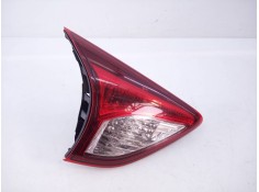 PILOTO TRASERO IZQUIERDO PORTON E2-A2-60-1