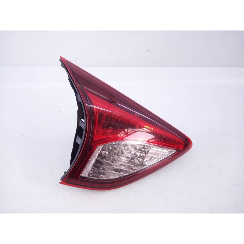 Recambio de piloto trasero izquierdo porton para mazda cx-5 style 4wd referencia OEM IAM   E2-A2-60-1