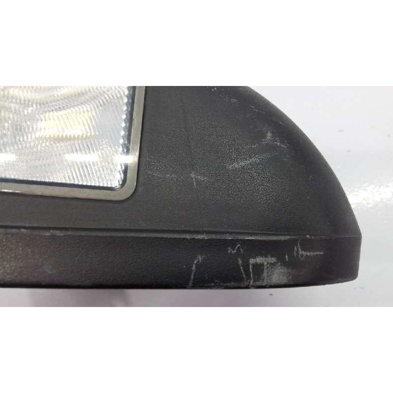 Recambio de retrovisor izquierdo electrico para ford mondeo ber. (ca2) limited edition referencia OEM IAM   E2-B3-60-1