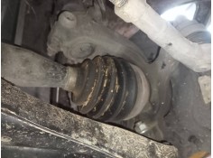 MANGUETA DELANTERA DERECHA 