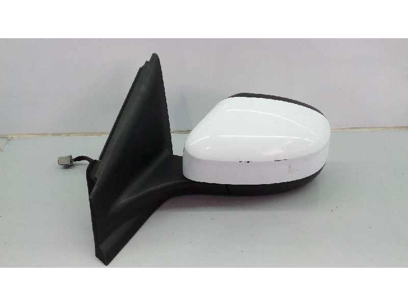 Recambio de retrovisor izquierdo electrico para ford mondeo ber. (ca2) limited edition referencia OEM IAM   E2-B3-60-1