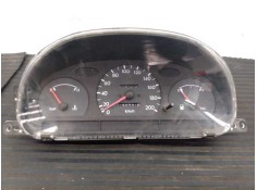 CUADRO INSTRUMENTOS 1998023 71110556 E3-A3-30-4