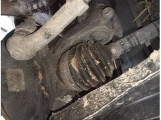 MANGUETA DELANTERA IZQUIERDA 