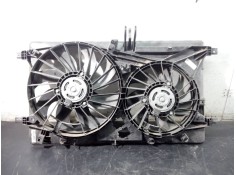 ELECTROVENTILADOR 502259200 P2-B9-12