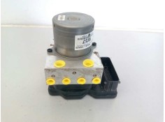 ABS 589201W570 E2-B5-5-1