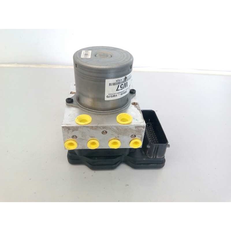 Recambio de abs para kia rio concept referencia OEM IAM 589201W570  E2-B5-5-1