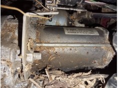 MOTOR ARRANQUE 02M911024Q 