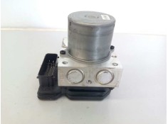 Recambio de abs para kia rio concept referencia OEM IAM 589201W570  E2-B5-5-1 2