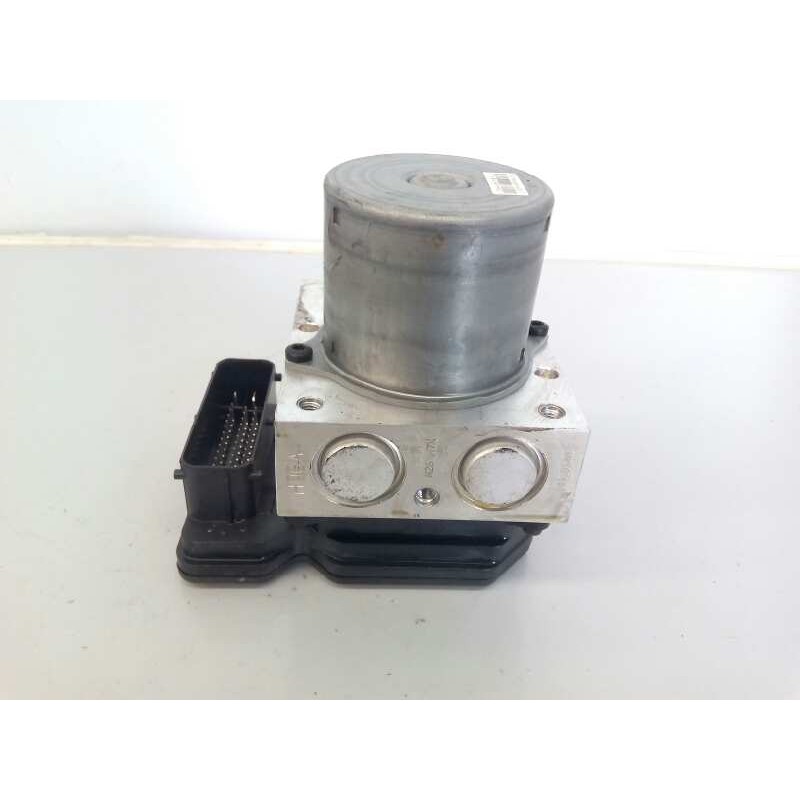 Recambio de abs para kia rio concept referencia OEM IAM 589201W570  E2-B5-5-1