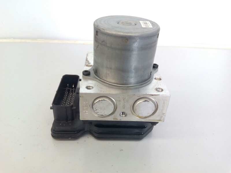 Recambio de abs para kia rio concept referencia OEM IAM 589201W570  E2-B5-5-1